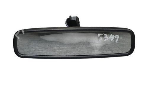 rear-mirror-ford-mondeo-v-turnier-cf-2014-32073571 main image