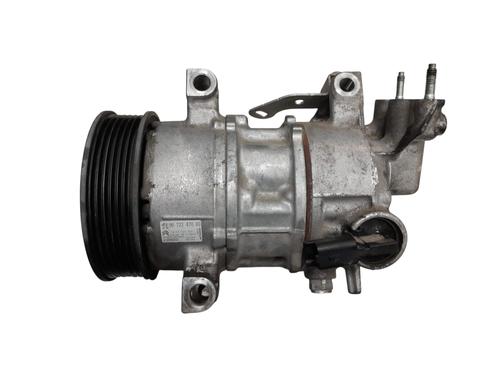 AC compressor KIA SPORTAGE III (SL) | BP32328672M34 - Image 7