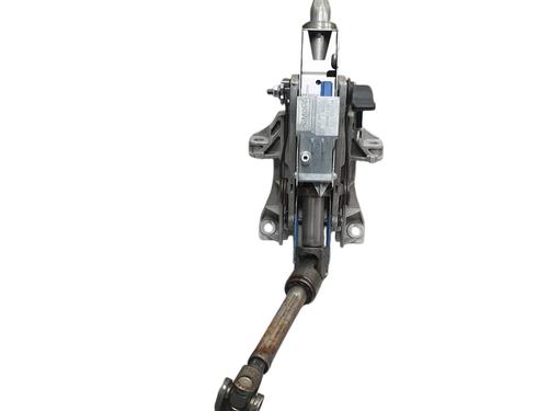 Used Steering column FORD MONDEO V Turnier (CF) 2.0 Hybrid iVCT (188 hp) 32073509