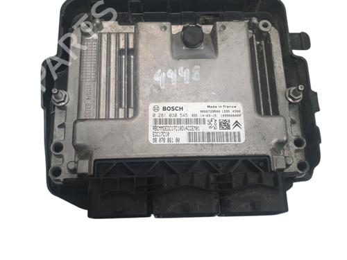 engine-control-unit-ecu-citroen-c3-ii-sc_-2009-32055085 main image