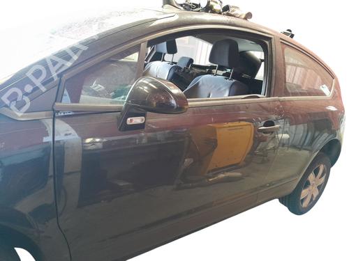 BP32303237C2 main image