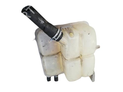 Ekpansionstank FORD C-MAX (DM2) 1.6 TDCi | BP32047067C120 - Image 2