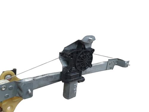 rear-left-window-mechanism-renault-captur-i-j5_-h5_-2013-32051608 main image