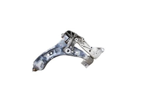 Used Left front suspension arm SEAT LEON (1P1) 1.6 TDI (90 hp) 32054218