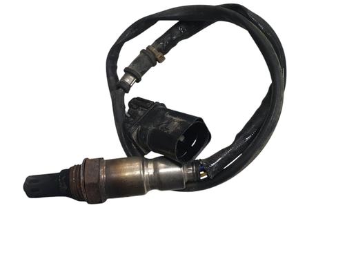 BP32049549M84 main image