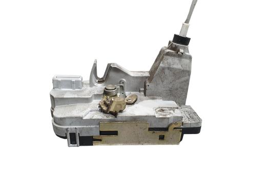 rear-right-lock-peugeot-307-break-3e-2002-2003-2004-2005-2006-2007-2008-2009-32047288 main image