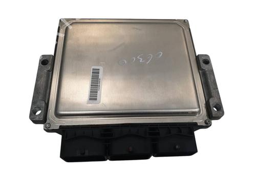 Engine control unit (ECU) FORD MONDEO IV Turnier (BA7) | BP38442017M57 - Image 2