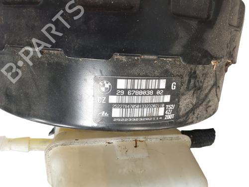 Servo brake BMW X1 (E84) | BP32056126M42 - Image 4