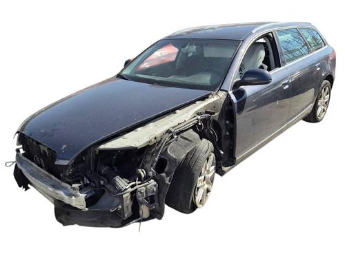 Used Parts AUDI A6 C6 Avant (4F5) 4955305