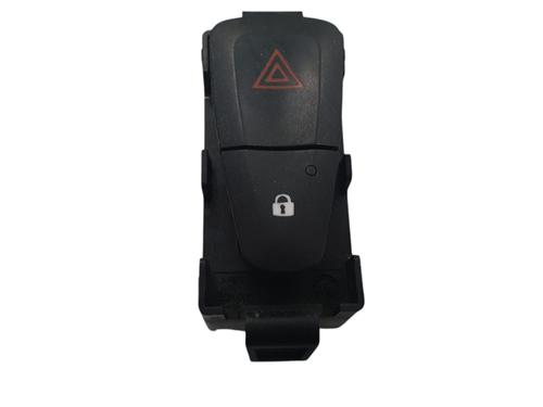 BP32047617I22 main image