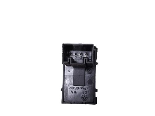 Right rear window switch VW TIGUAN (5N_) | BP32047908I28 - Image 4