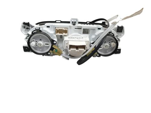 Climate control FIAT 500L (351_, 352_) | BP35789567I5 - Image 5
