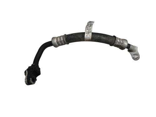 Used AC pipe HONDA CR-V IV (RM_) 2.2 i-DTEC AWD (RE6) (150 hp) 32052800