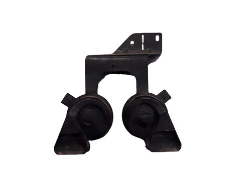 Used Horn AUDI A6 C6 (4F2) 3.0 TDI quattro (233 hp) 32049962