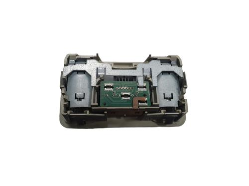 Interior roof light AUDI A4 B6 Avant (8E5) 1.9 TDI | BP32047278I8 - Image 2