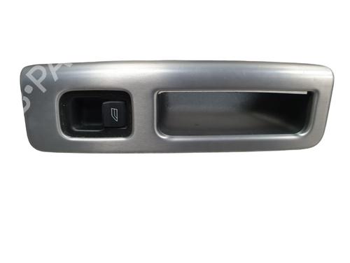 left-rear-window-switch-volvo-s40-ii-544-2003-2004-2005-2006-2007-2008-2009-2010-2011-2012-32048829 main image