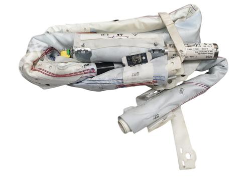 Used Right curtain airbag OPEL ASTRA H (A04) 1.7 CDTI (L48) (110 hp) 32052080