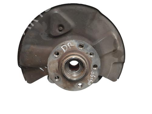 right-front-steering-knuckle-vw-transporter-t5-van-7ha-7hh-7ea-7eh-2003-32858274 main image