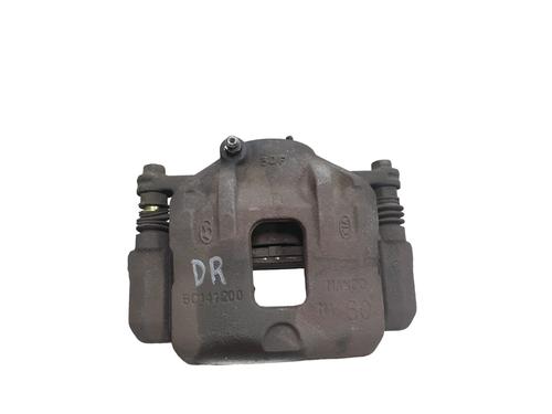 BP32053758M104 main image