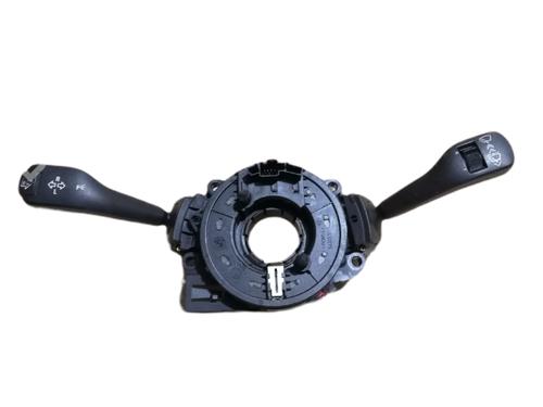 Used Switch BMW 3 (E46) [1997-2005]  32052390