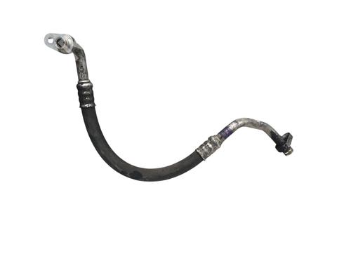 ac-pipe-peugeot-5008-0u_-0e_-2009-2010-2011-2012-2013-2014-2015-2016-2017-32047568 main image