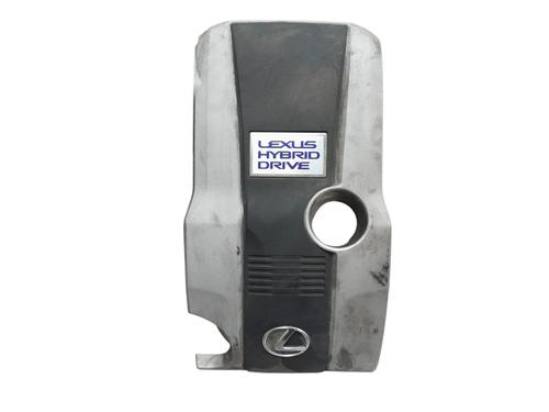 BP32058628M93 main image