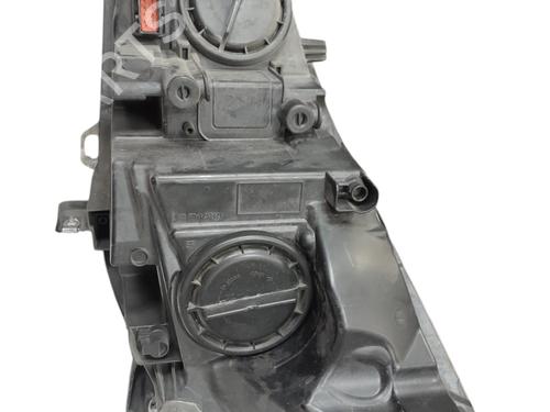 Right headlight OPEL ASTRA J (P10) 1.7 CDTI (68) | BP32852547C29  - Image 5