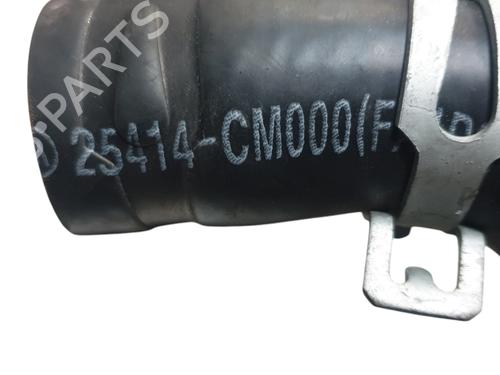 Pipe HYUNDAI KONA (SX2) | BP32051896M125 - Image 2