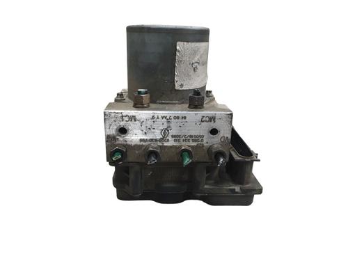 BP32050468M43 main image