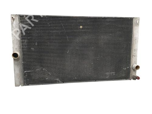 Radiateur à eau VOLVO V50 (545) 2.4 (140 hp) 32053265