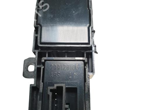 BP32050078I22 main image