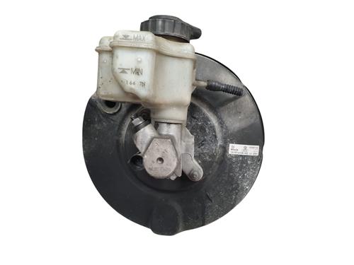 servo-brake-seat-leon-1p1-2005-2006-2007-2008-2009-2010-2011-2012-2013-33754665 main image