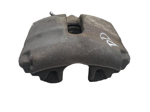 right-front-brake-caliper-vw-touran-1t3-2010-2011-2012-2013-2014-2015-2016-32047572 main image