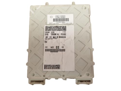 Fuse box FORD GRAND C-MAX (DXA/CB7, DXA/CEU) | BP32054735E1 - Image 2