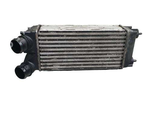 intercooler-peugeot-308-i-4a_-4c_-2007-2008-2009-2010-2011-2012-2013-2014-2015-2016-32048347 main image