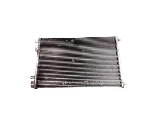 ac-radiator-renault-scenic-ii-jm01_-2003-2004-2005-2006-2007-2008-2009-2010-32051121 main image