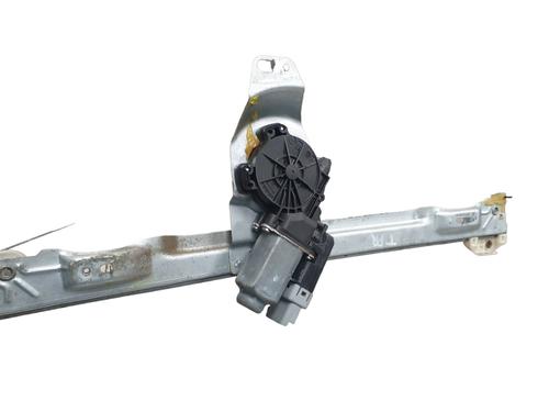 Used Rear right window mechanism CITROËN C4 Picasso I MPV (UD_) 2.0 HDi 138 (136 hp) 32052700