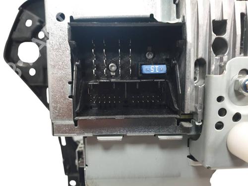 Electronic module FORD MONDEO IV Turnier (BA7) | BP38442018M83 - Image 6