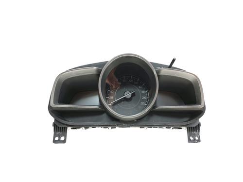 BP32058008C47 main image