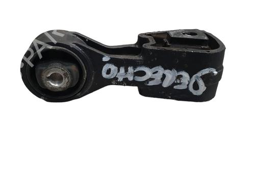 BP32050561M89 main image