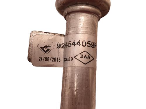 AC pipe RENAULT CLIO IV (BH_) | BP32053582M126 - Image 3