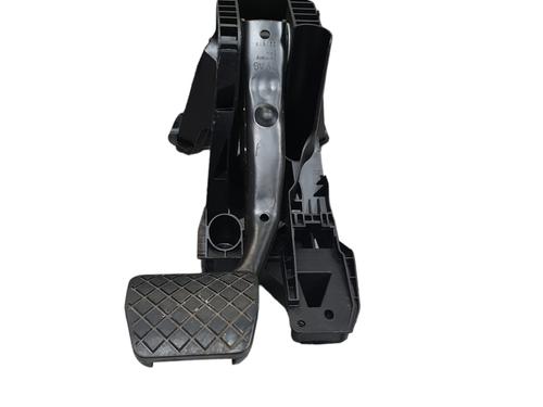 BP32055496I19 main image