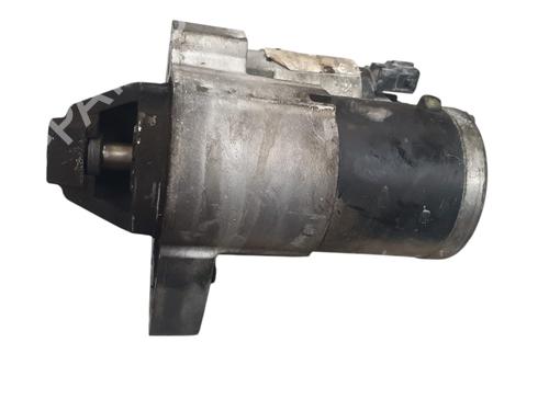 starter-peugeot-308-sw-i-4e_-4h_-2007-2008-2009-2010-2011-2012-2013-2014-32050919 main image