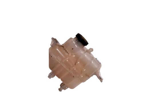 Used Expansion tank ALFA ROMEO STELVIO (949_) 2.0 Q4 (949.AXA2A) (280 hp) 32052213