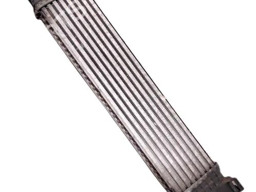 BP32048712M30 main image