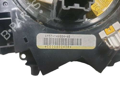 Switch FORD FOCUS II (DA_, HCP, DP) 2.0 TDCi | BP32048617I30  - Image 6