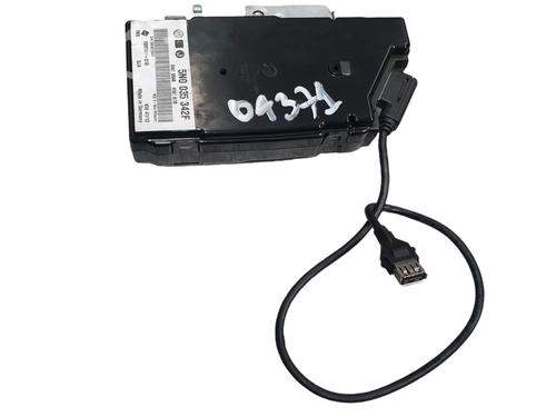 BP32051807M83 main image