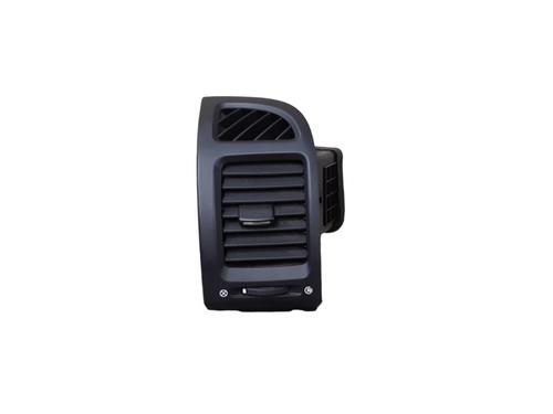 air-vent-kia-carnival-grand-carnival-iii-vq-2005-2006-2007-2008-2009-2010-2011-2012-2013-2014-2015-32048900 main image