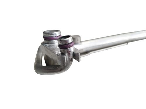 AC pipe SEAT LEON ST (5F8) | BP33412195M126 - Image 2