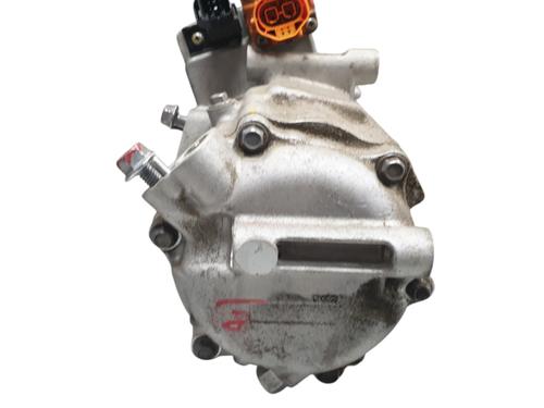 AC compressor HYUNDAI KONA (SX2) | BP32058199M34 - Image 3